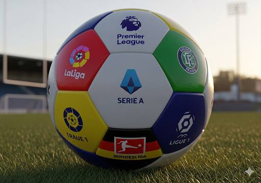 如意彩关于我们